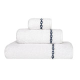 Arcadia Hand Towel