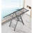 Aerofold Multipurpose Clothes Drying Rack-107441907
