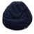 Bleu marine est en rupture de stock