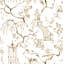 Breene Floral Wallpaper Roll-1251514974