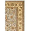Tapis oriental Klose Performance-19261356