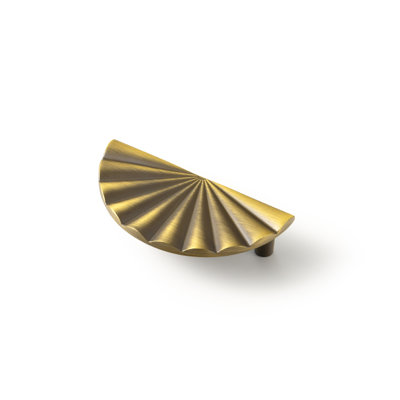 2 1/2''Centre To Centre Cabinet Pull Multipack