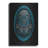 " Sugar Skull " by Rachel Caldwell-390226129