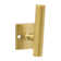 Bar Hook Signature 7/8" Hook Multipack