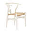 Chaise Elara-101987078