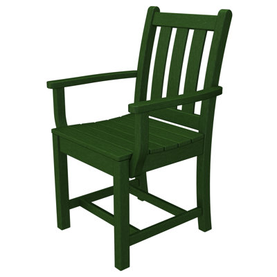 Chaise de jardin Lakeside POLYWOOD