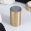 Golden Tumbler