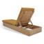Chaise longue Fatima-338126272