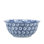 Porcelain Decorative Bowl