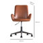 Sibbi Office Chair-597002372