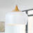 Joyleen - Light Modern Single Pendant