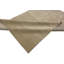 Hand Woven Beige Indoor Rug-74725889
