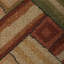 Strapwork Print