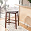Boulevard Bar Stool-746258968
