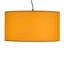 Cilindro 4 - Light Chandelier-976729368-976729447