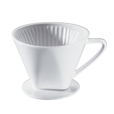 Cilio by Frieling Porcelain No. 4