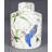 Ceramic Jar