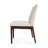 Aliff Upholstered Parsons Chairs-71519242
