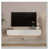 White est en rupture de stock