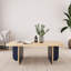 BECA Coffee Table-119049928