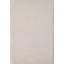 Area Rug-1421146512