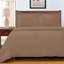 Ensemble de housse de couette 100% coton égyptien-1959201498-1959201482