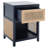 Epaulette Nightstand-1954446848