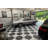 FlooringInc 48'' W x 60'' L Garage Flooring Tiles-98727924