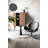 Floss Tray Top End Table-49384551
