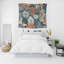 Tapisserie murale-654341361