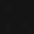 Black is out of stock