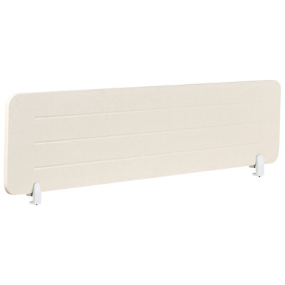 Desk Dividers
