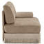 Canapé Rsf Velvet -camel-1493392006-1493392003