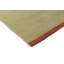 Decor Wool Area Rug-75072080