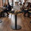Petite table de salle à manger Modern-130030599