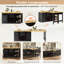 Kitchen Island-131255714