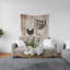 Tapisserie murale-800729683