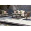 Kodo Outdoor 2 - Seat Patio Sofa-948315058