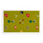 Plateau décoratif Precise Edge-2099787322-1889756527