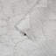 Rouleau abstrait Dalsanto