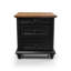 Table de chevet 3 tiroirs Roscoe-399210252