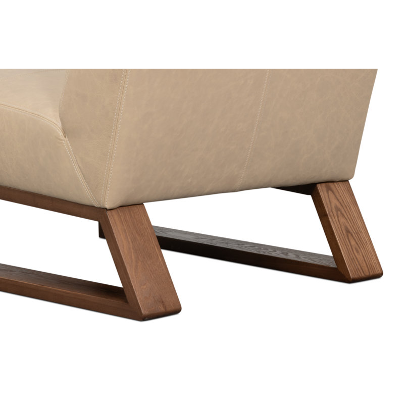 Wylam Chair