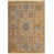 Square 6'
