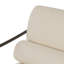 Granger Outdoor Chaise Lounge-524944789