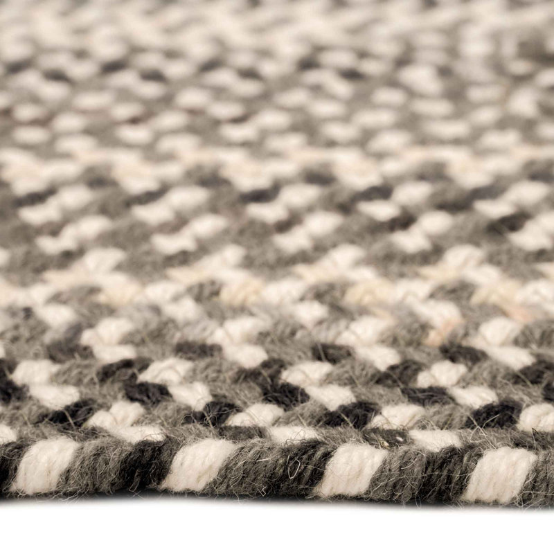 Kenji Rug, Runner 2' x 8'