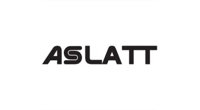 Logo ASLATT