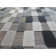 Henriko Geometric 160cm X 230cm Area Rug