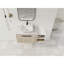 Meuble-lavabo de style moderne 42 po-1555472424