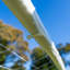 Jack Stonehouse Strike 12x6ft Football Goal