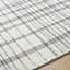 Tapis en laine Lavande-801247792